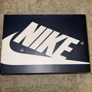 Atmosphere air jordan. 1